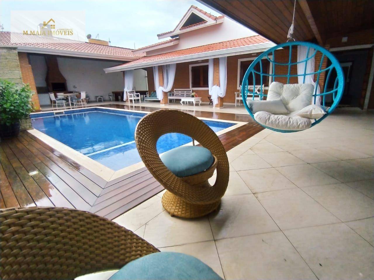 Sobrado em Jardim Marcia I - foto 20