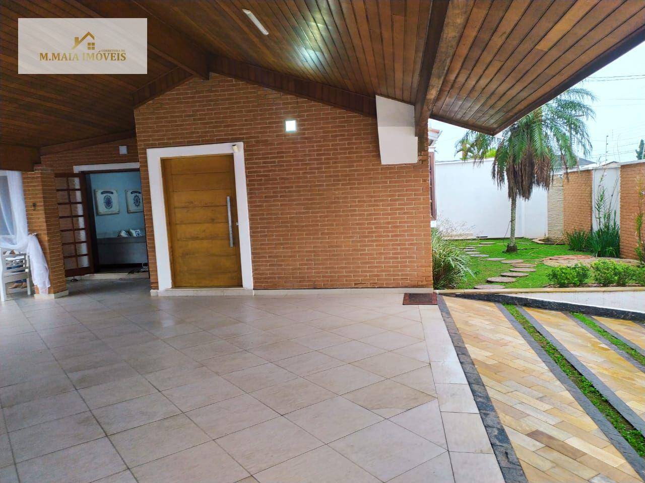 Sobrado em Jardim Marcia I - foto 31