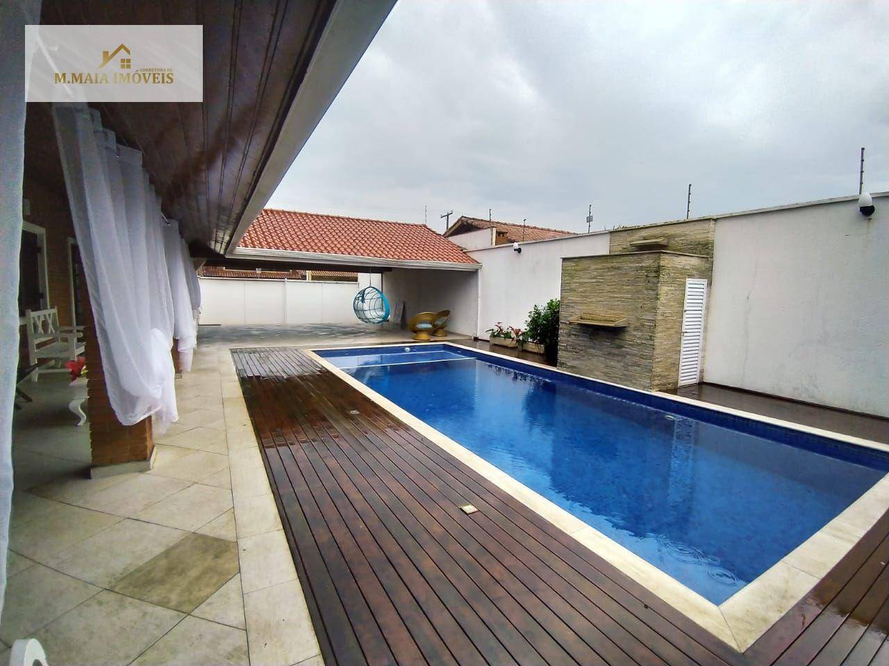 Sobrado em Jardim Marcia I - foto 23