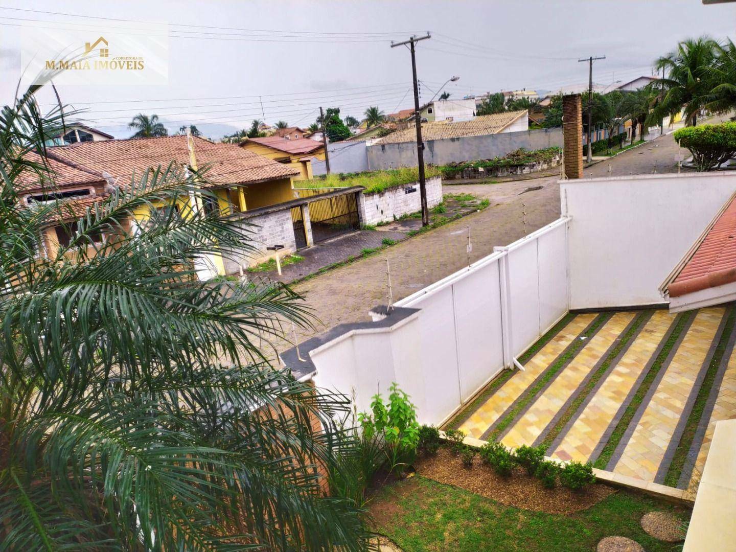 Sobrado em Jardim Marcia I - foto 37