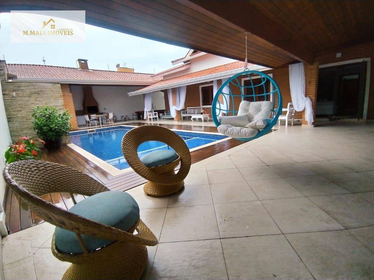 Sobrado em Jardim Marcia I - foto 19