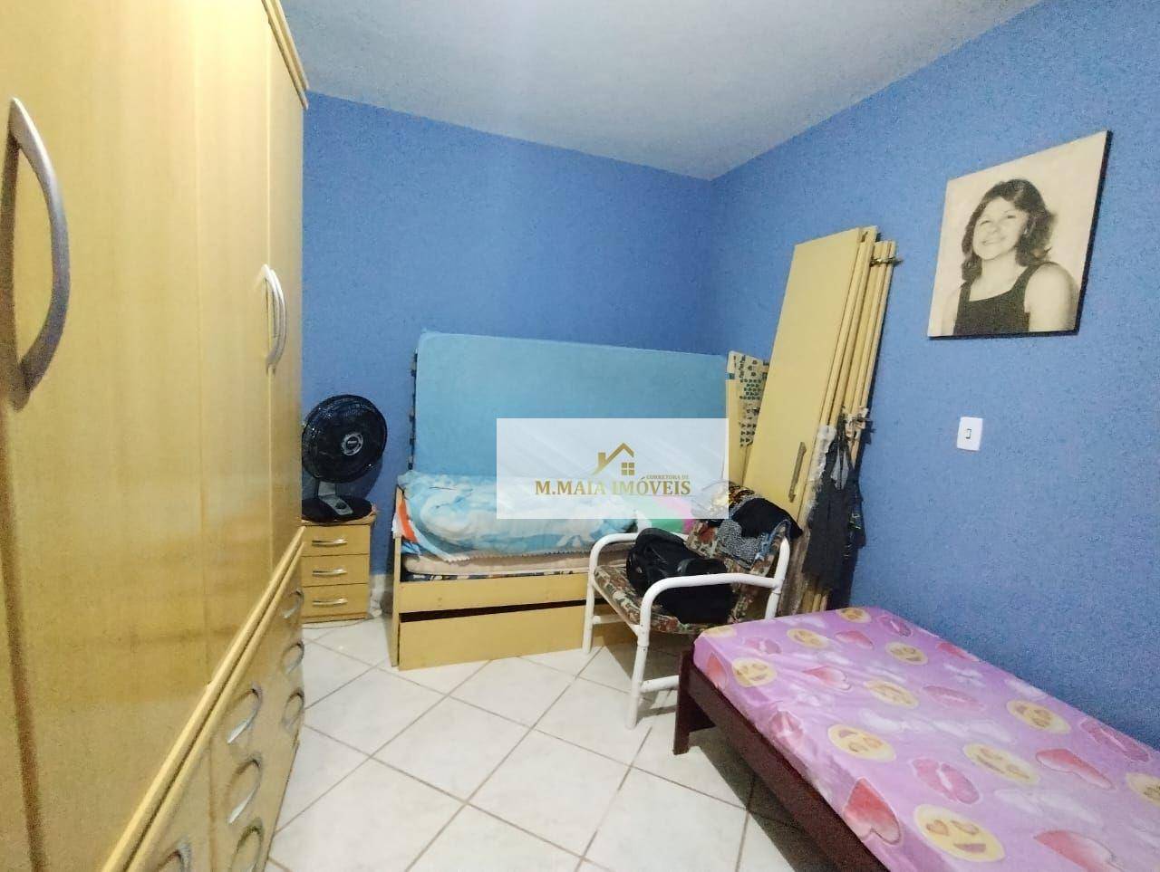 Casa em Balneário Tropical - foto 21