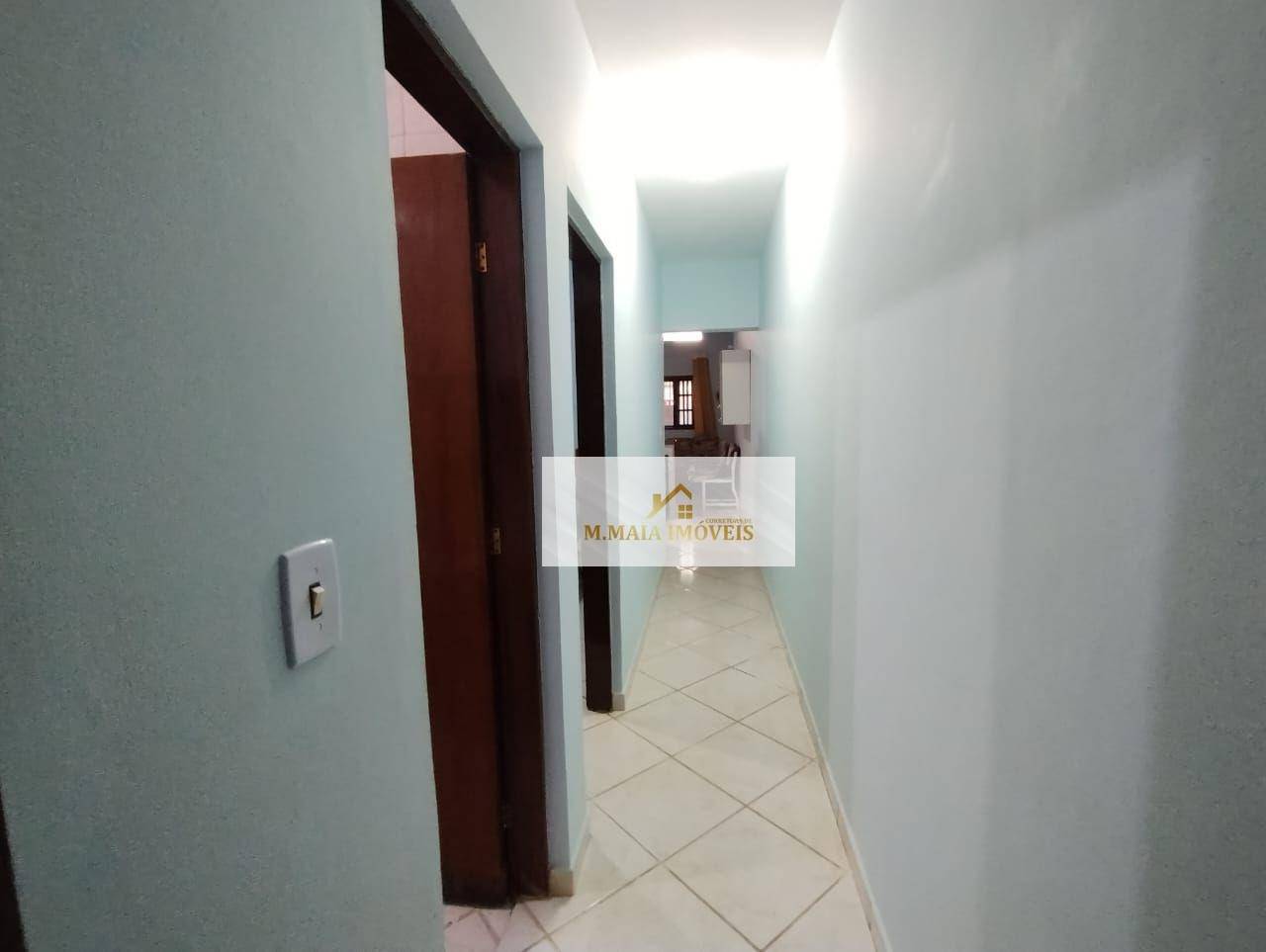 Casa em Balneário Tropical - foto 22