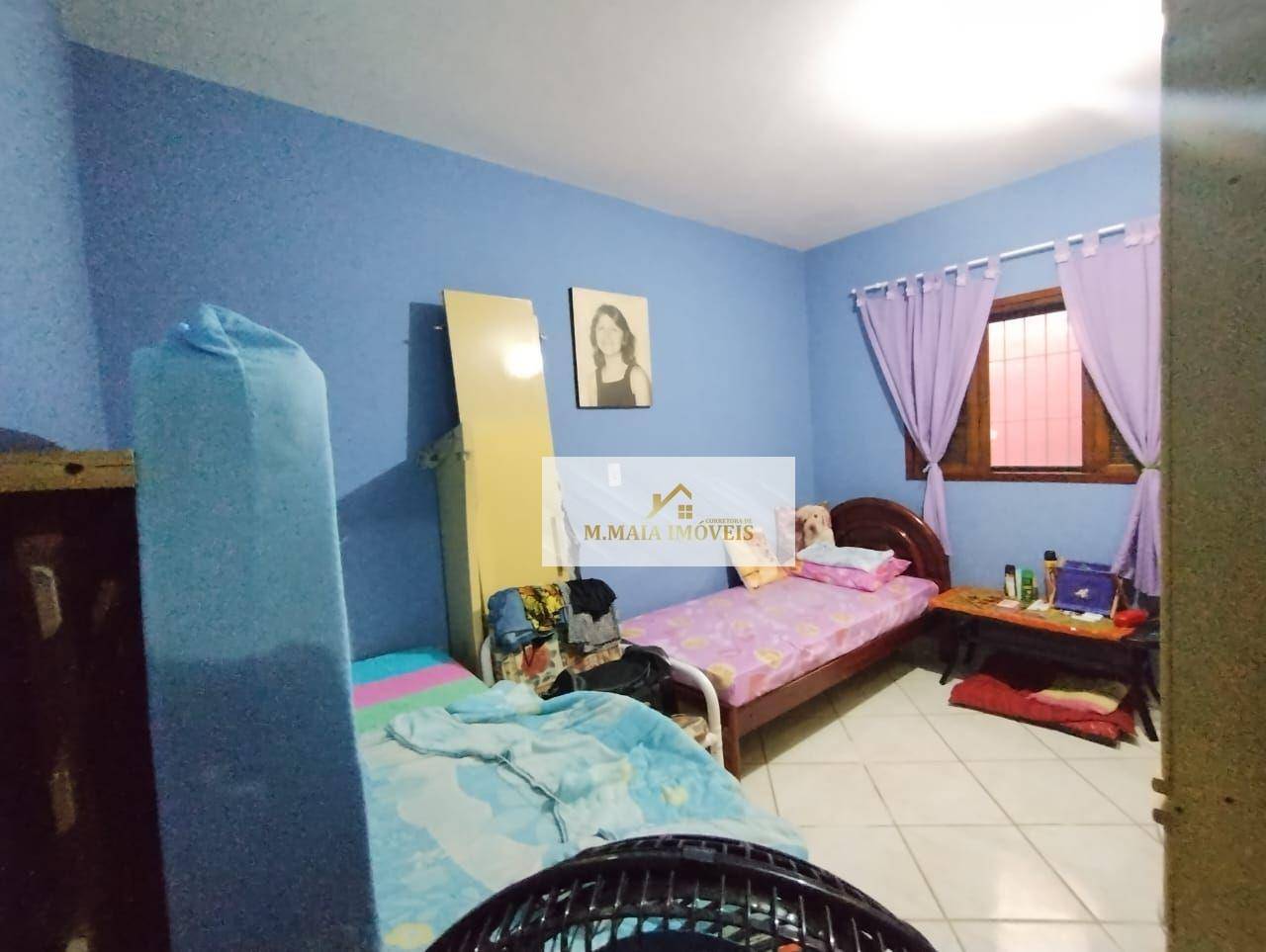 Casa em Balneário Tropical - foto 2