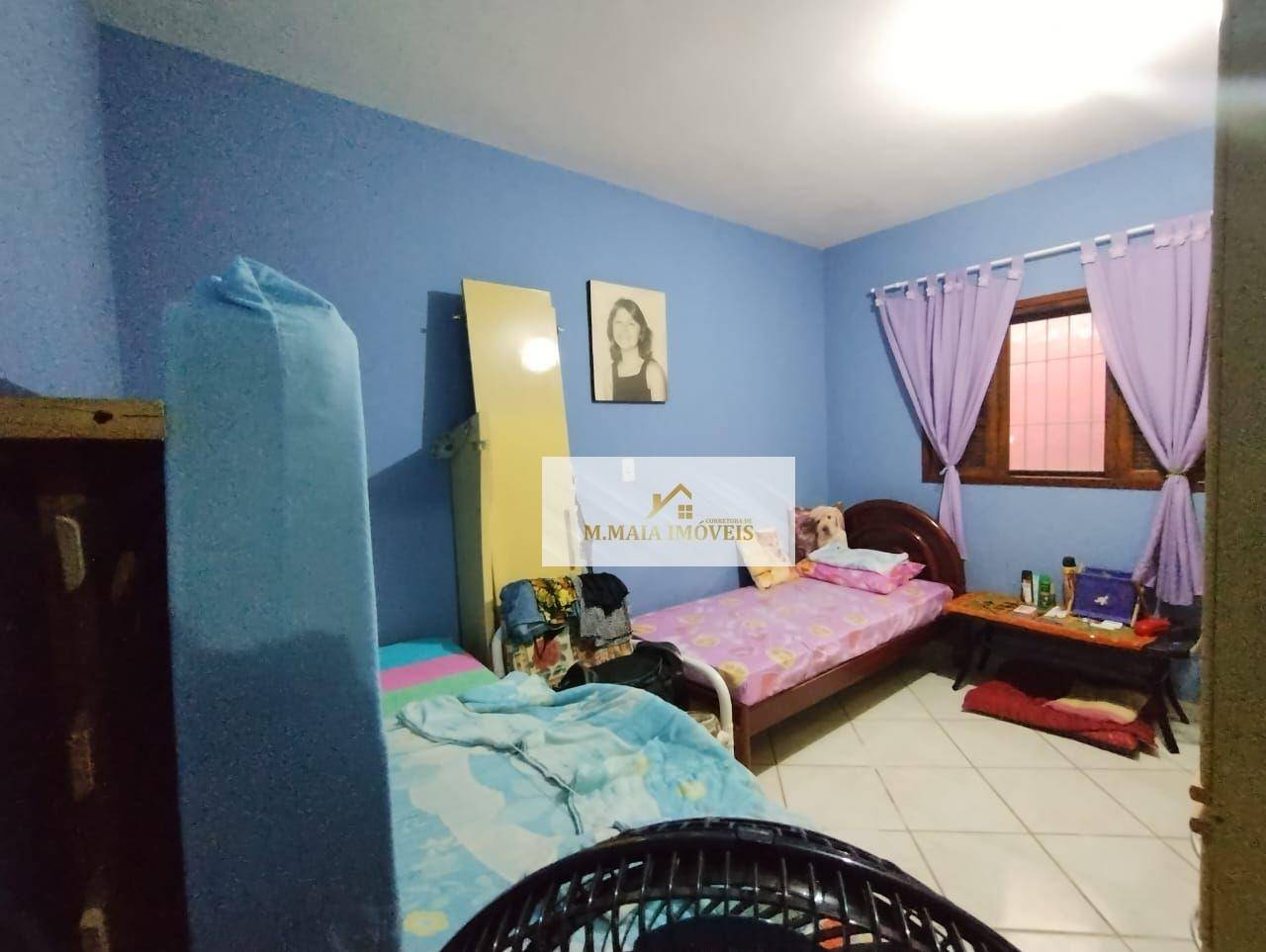 Casa em Balneário Tropical - foto 16