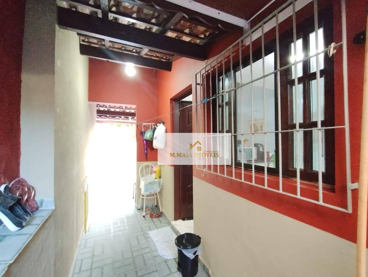 Casa em Balneário Tropical - foto 12