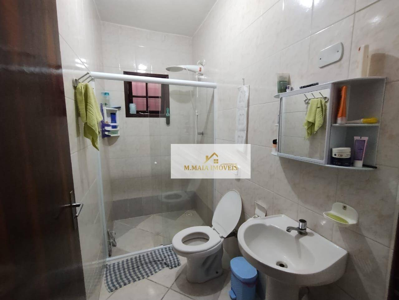 Casa em Balneário Tropical - foto 25