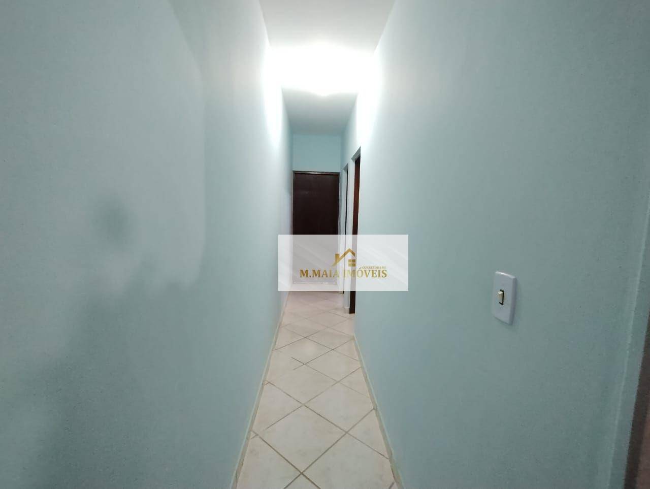Casa em Balneário Tropical - foto 27