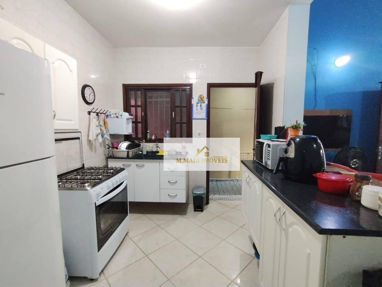 Casa em Balneário Tropical - foto 33
