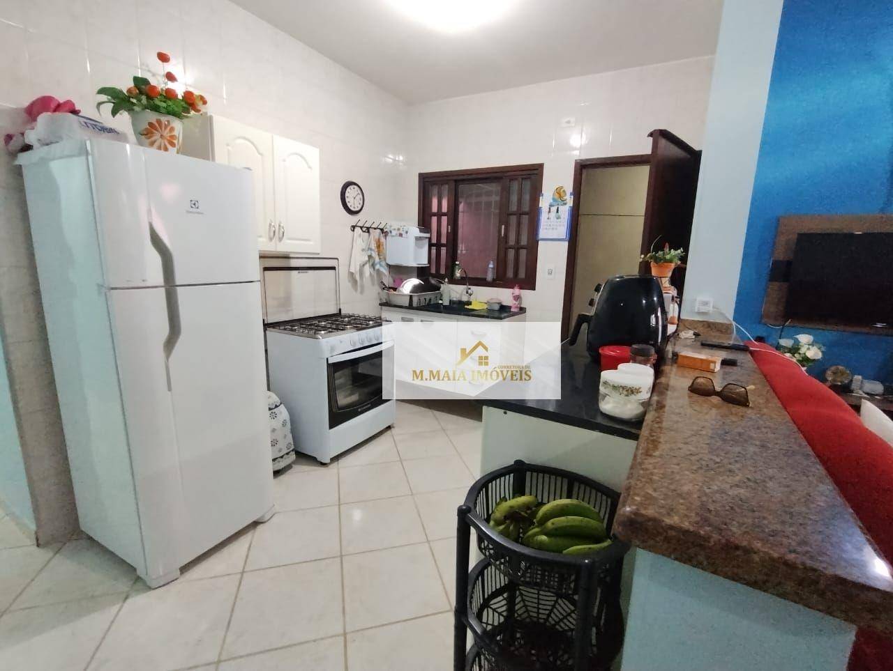 Casa em Balneário Tropical - foto 4