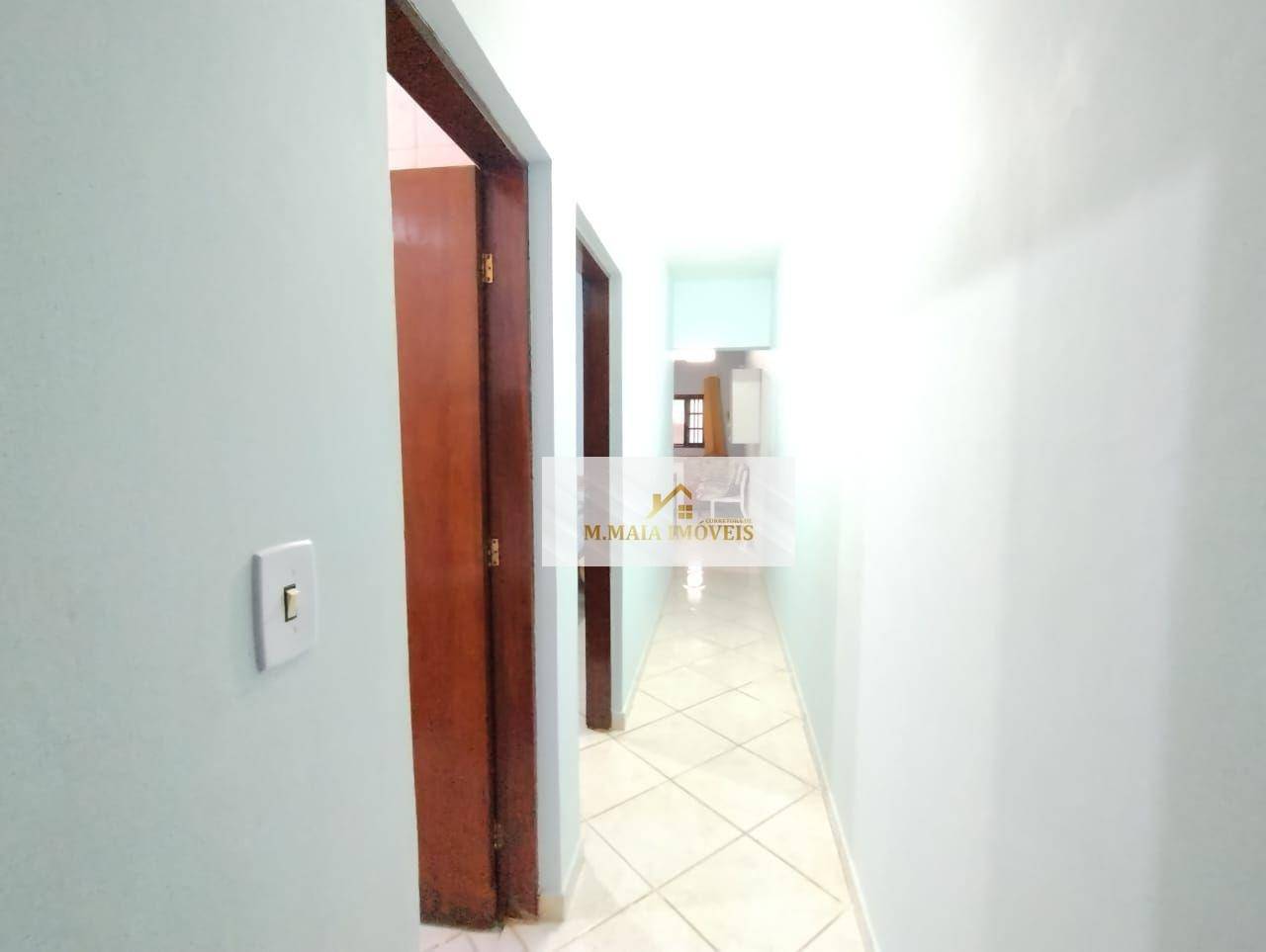 Casa em Balneário Tropical - foto 20