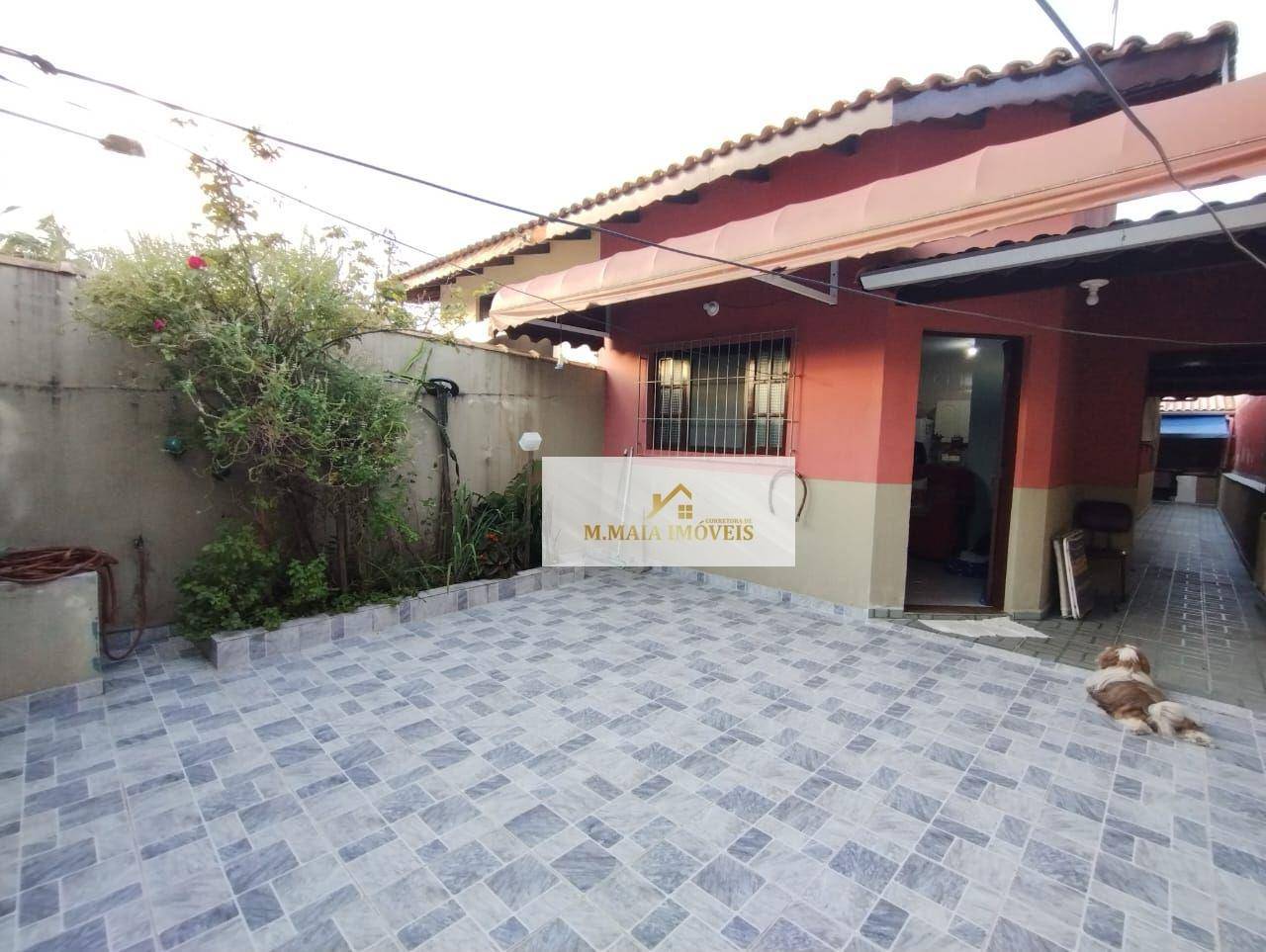 Casa em Balneário Tropical - foto 7
