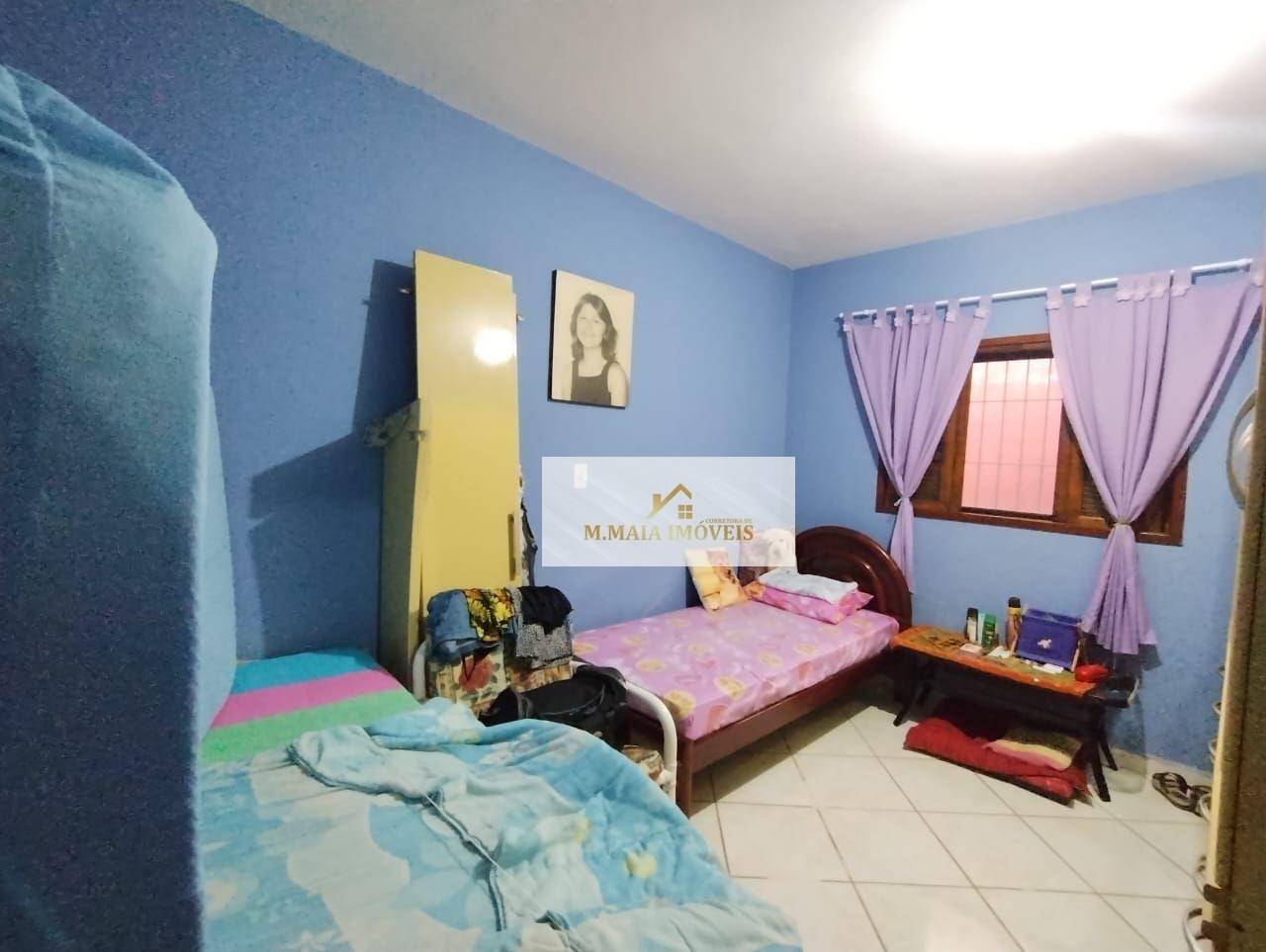 Casa em Balneário Tropical - foto 15
