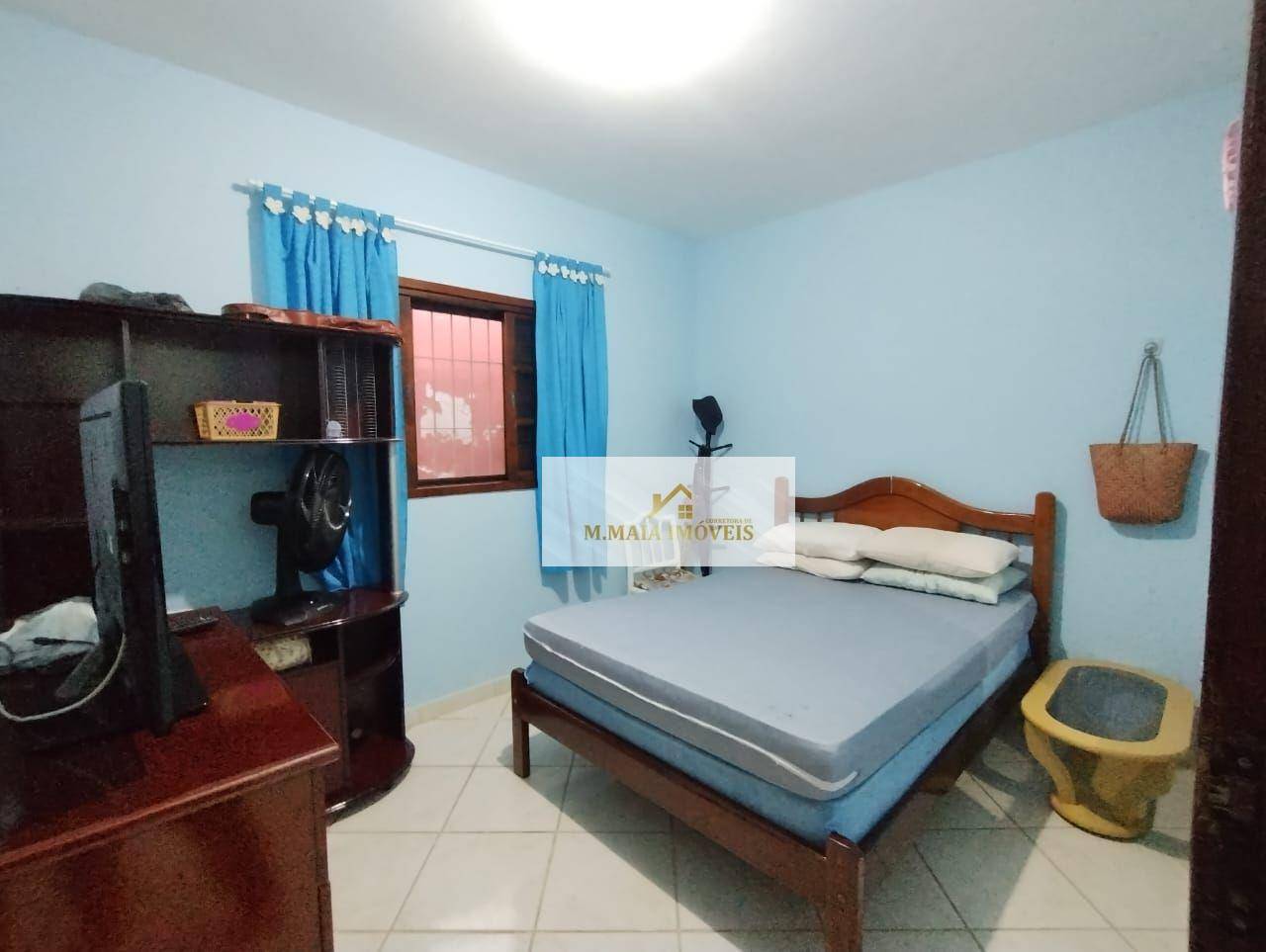 Casa em Balneário Tropical - foto 26