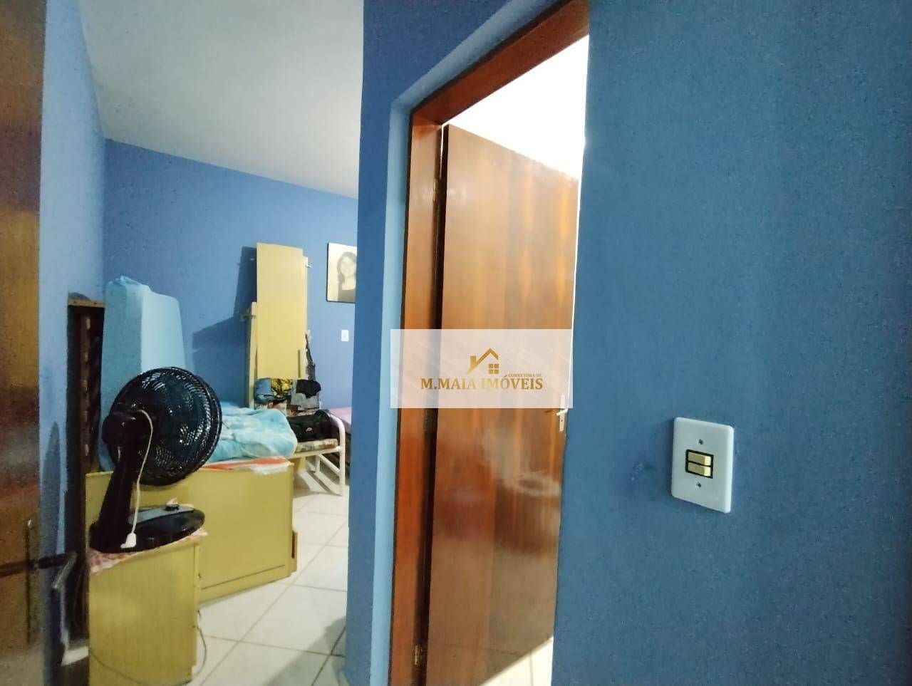 Casa em Balneário Tropical - foto 24