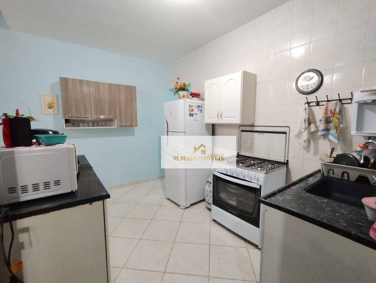 Casa em Balneário Tropical - foto 32