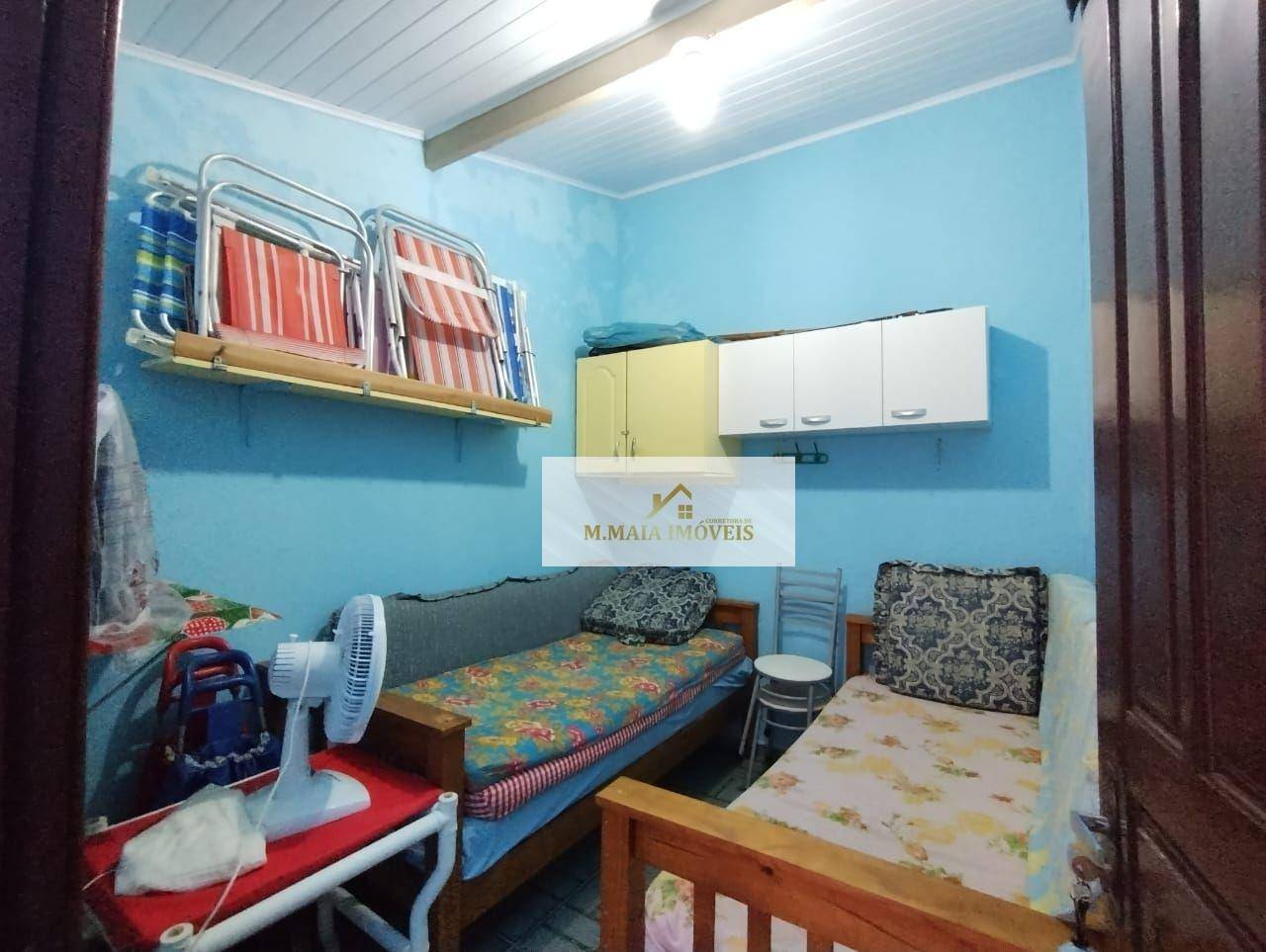 Casa em Balneário Tropical - foto 13