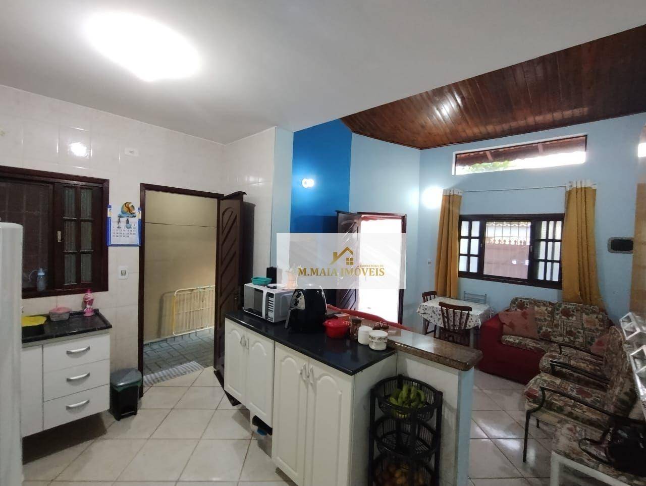 Casa em Balneário Tropical - foto 28