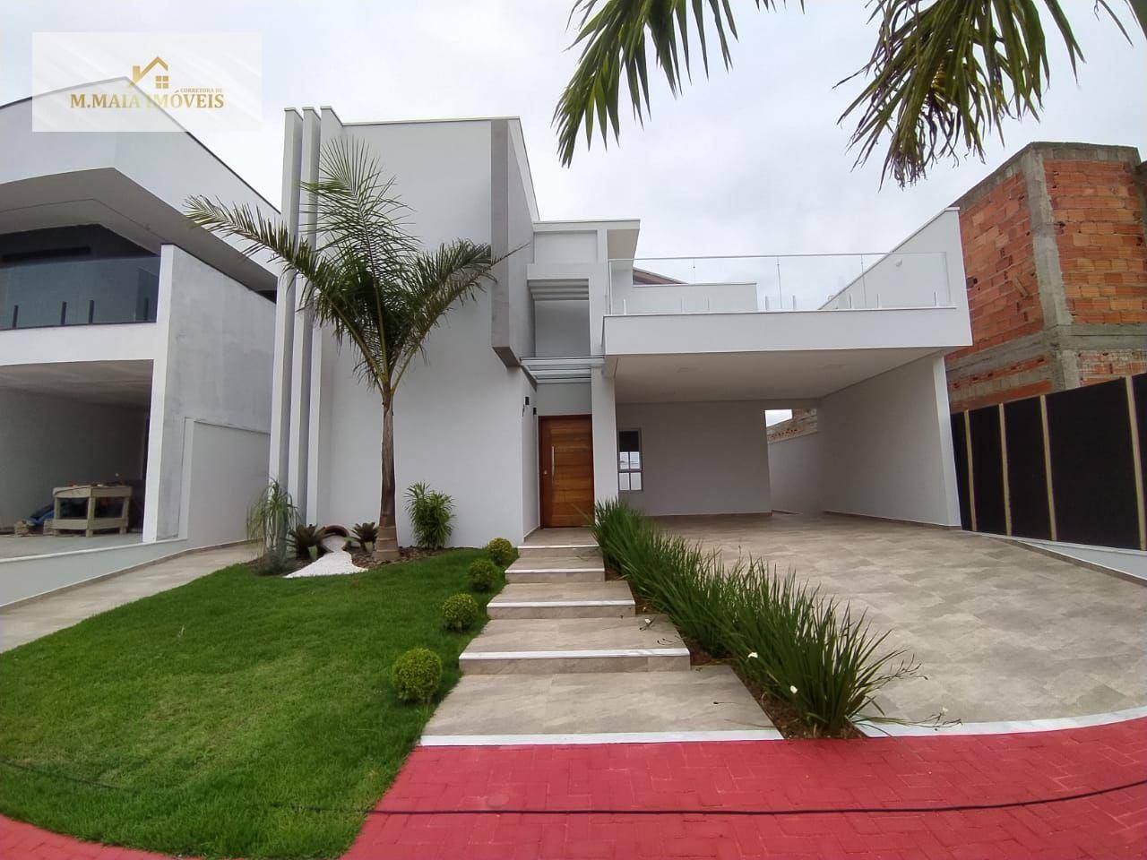 Sobrado em Jardim Ribamar - foto 64
