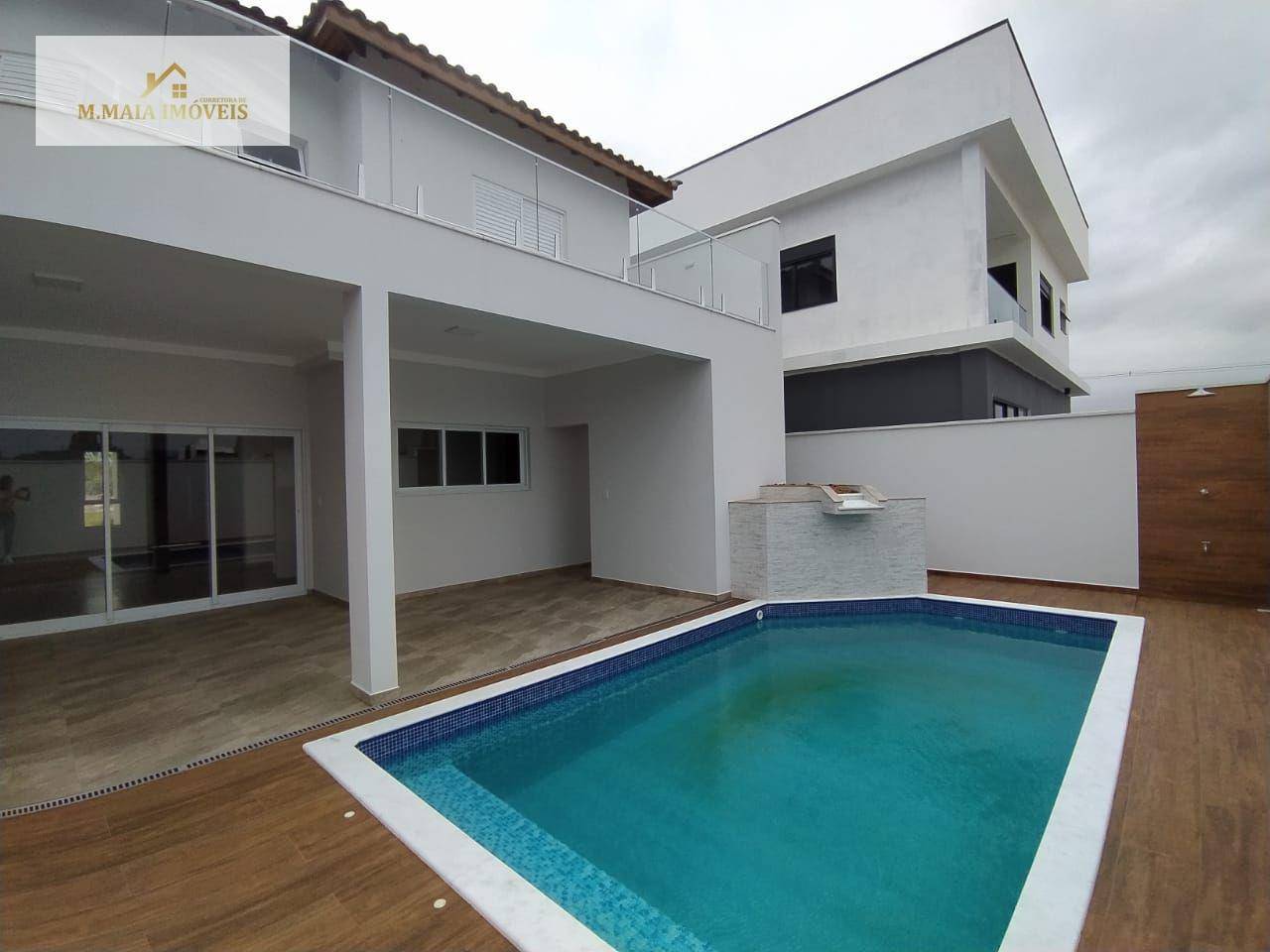 Sobrado em Jardim Ribamar - foto 36