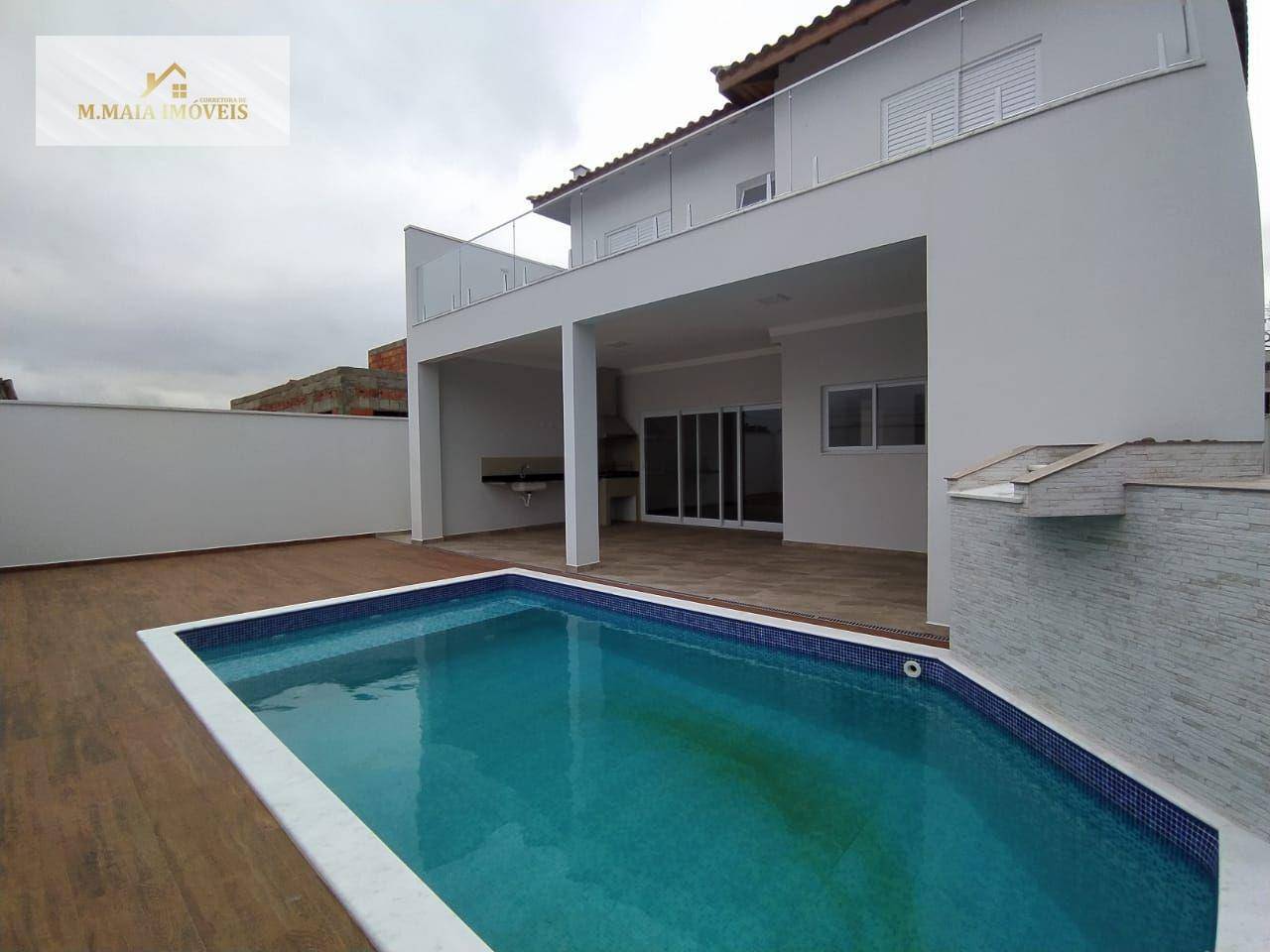Sobrado em Jardim Ribamar - foto 63