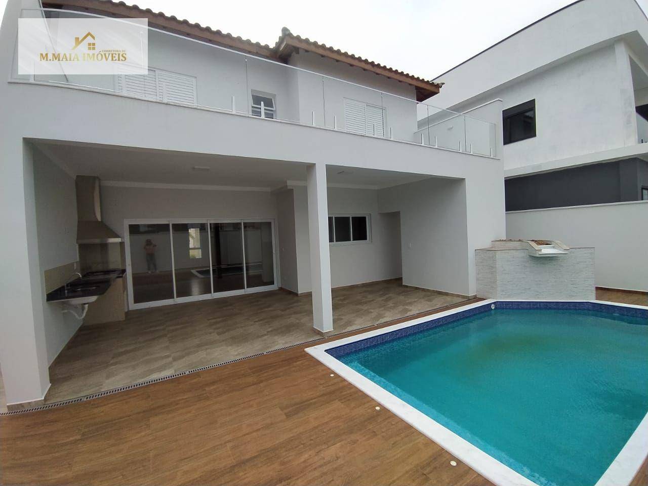 Sobrado em Jardim Ribamar - foto 62