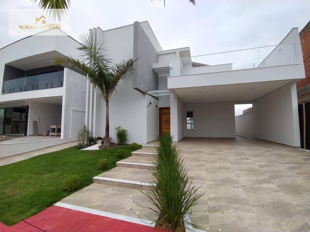 Sobrado em Jardim Ribamar - foto 46
