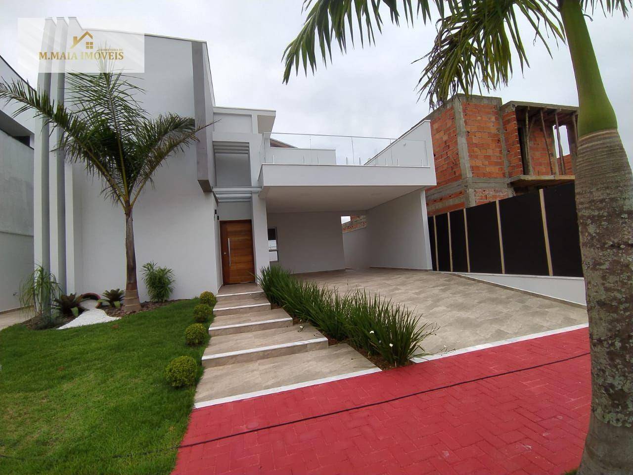 Sobrado em Jardim Ribamar - foto 47