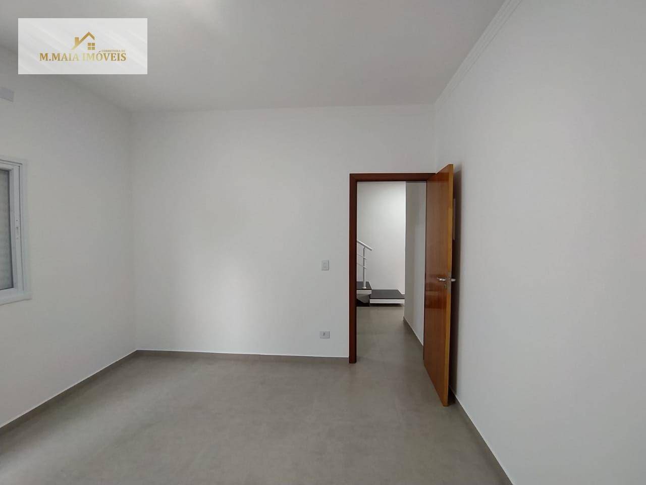 Sobrado em Jardim Ribamar - foto 53