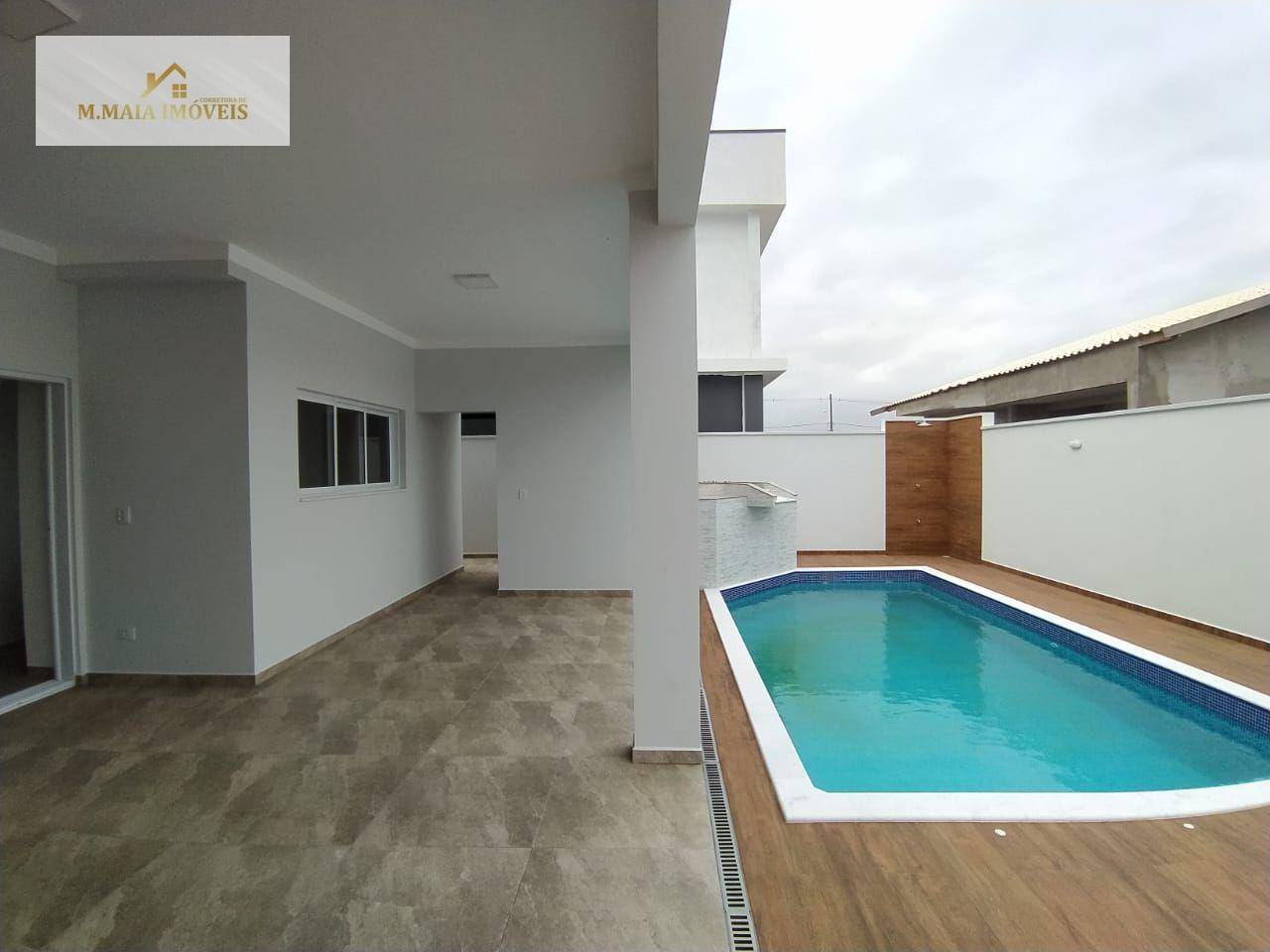 Sobrado em Jardim Ribamar - foto 37