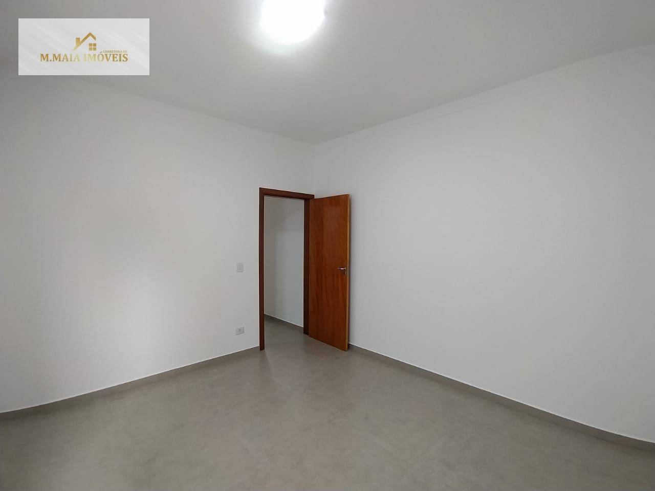 Sobrado em Jardim Ribamar - foto 56