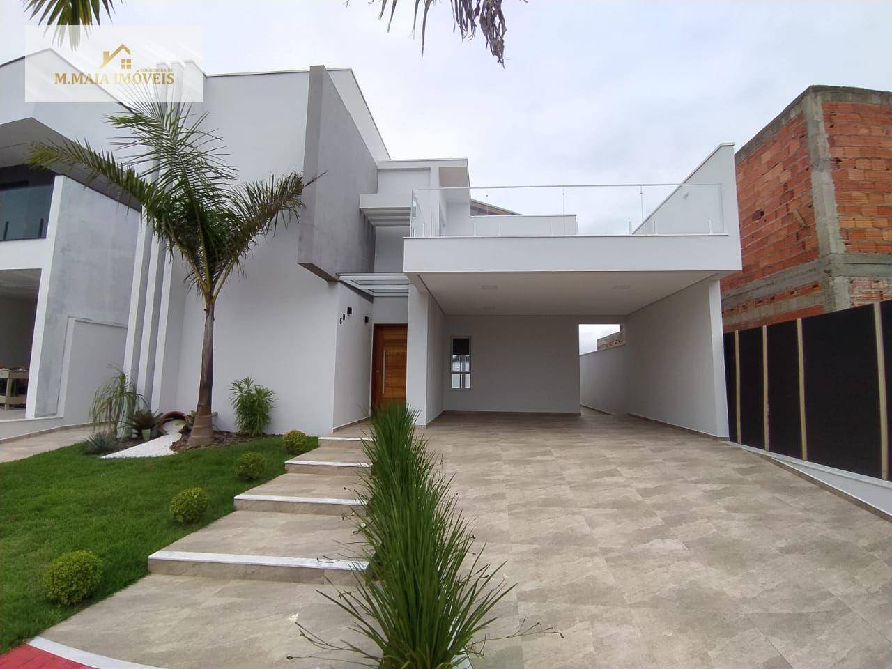 Sobrado em Jardim Ribamar - foto 45