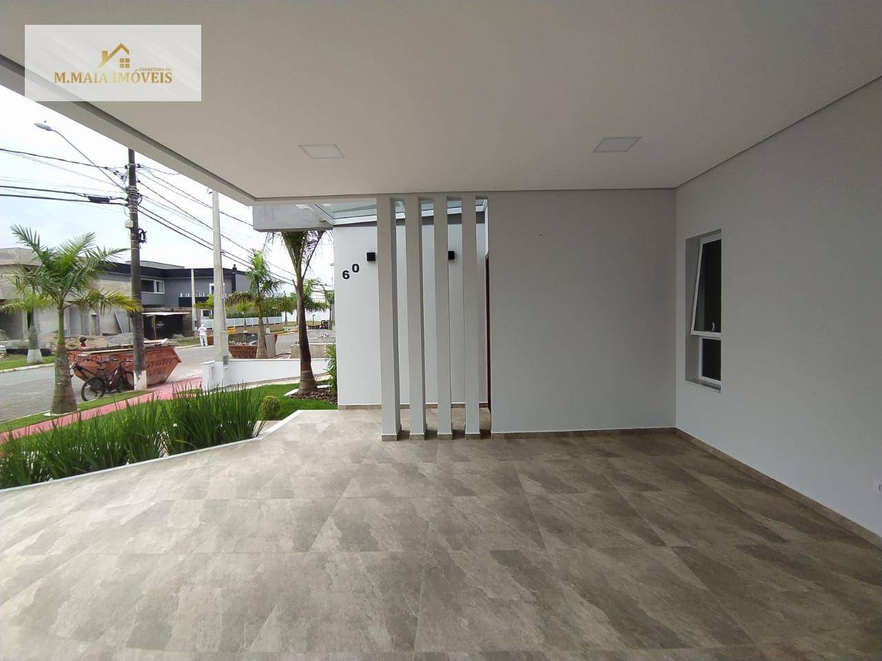 Sobrado em Jardim Ribamar - foto 41