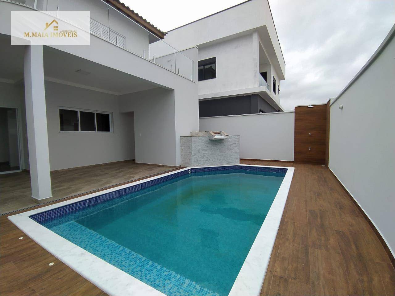 Sobrado em Jardim Ribamar - foto 48