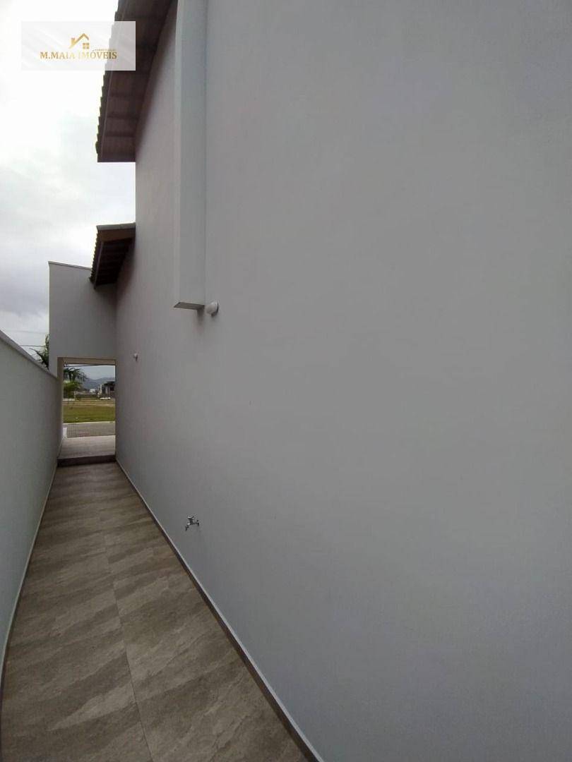 Sobrado em Jardim Ribamar - foto 40