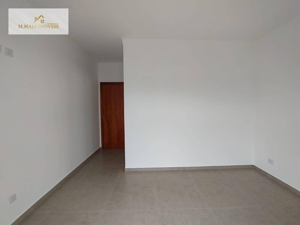 Sobrado em Jardim Ribamar - foto 30