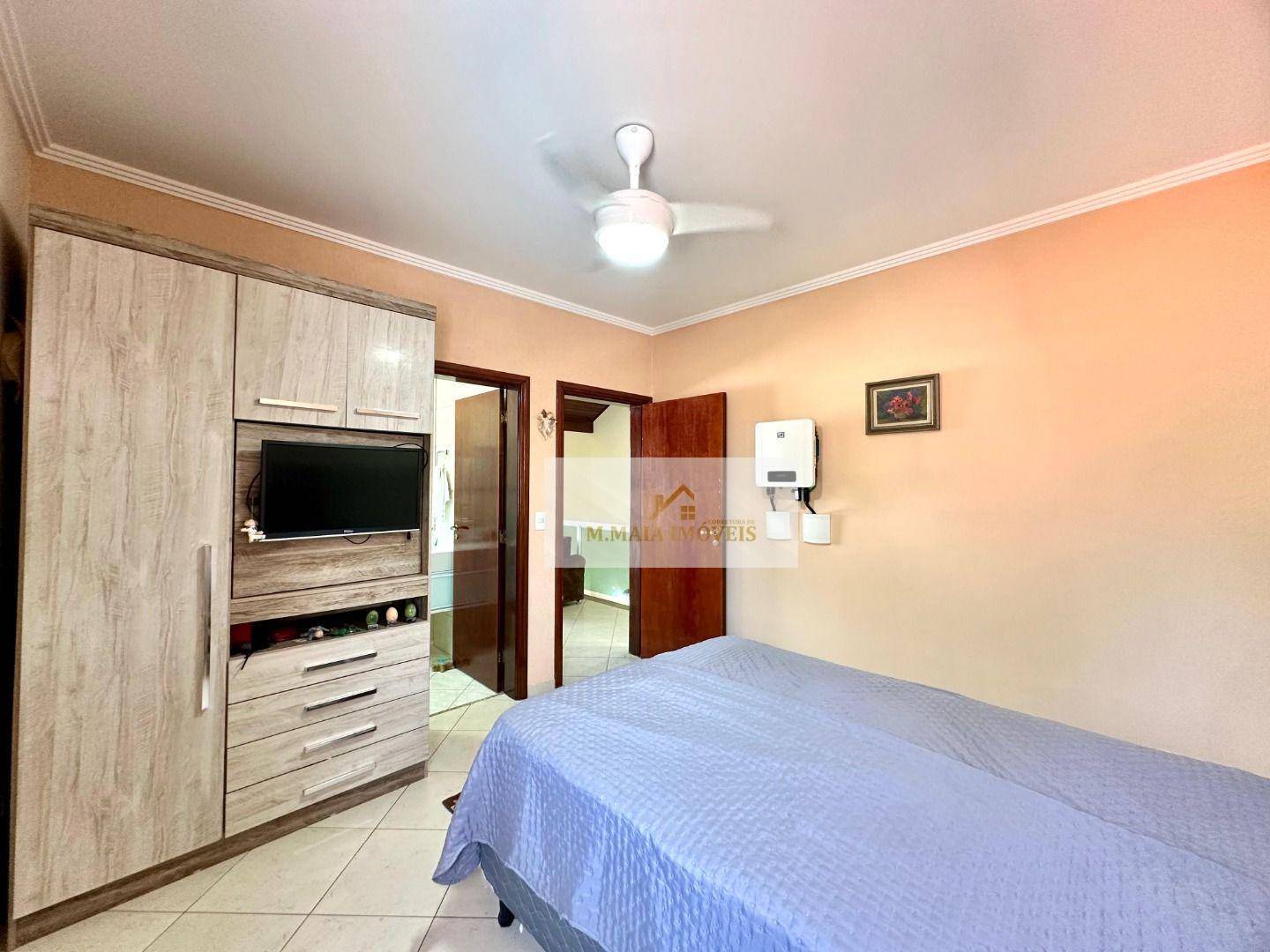Sobrado em Balneário Três Marias - foto 7