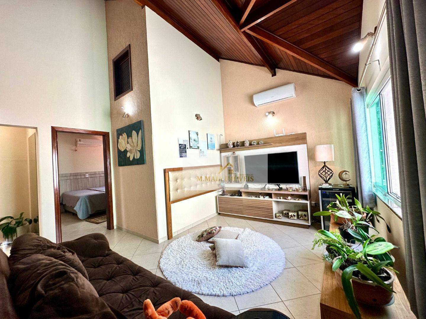 Sobrado em Balneário Três Marias - foto 22