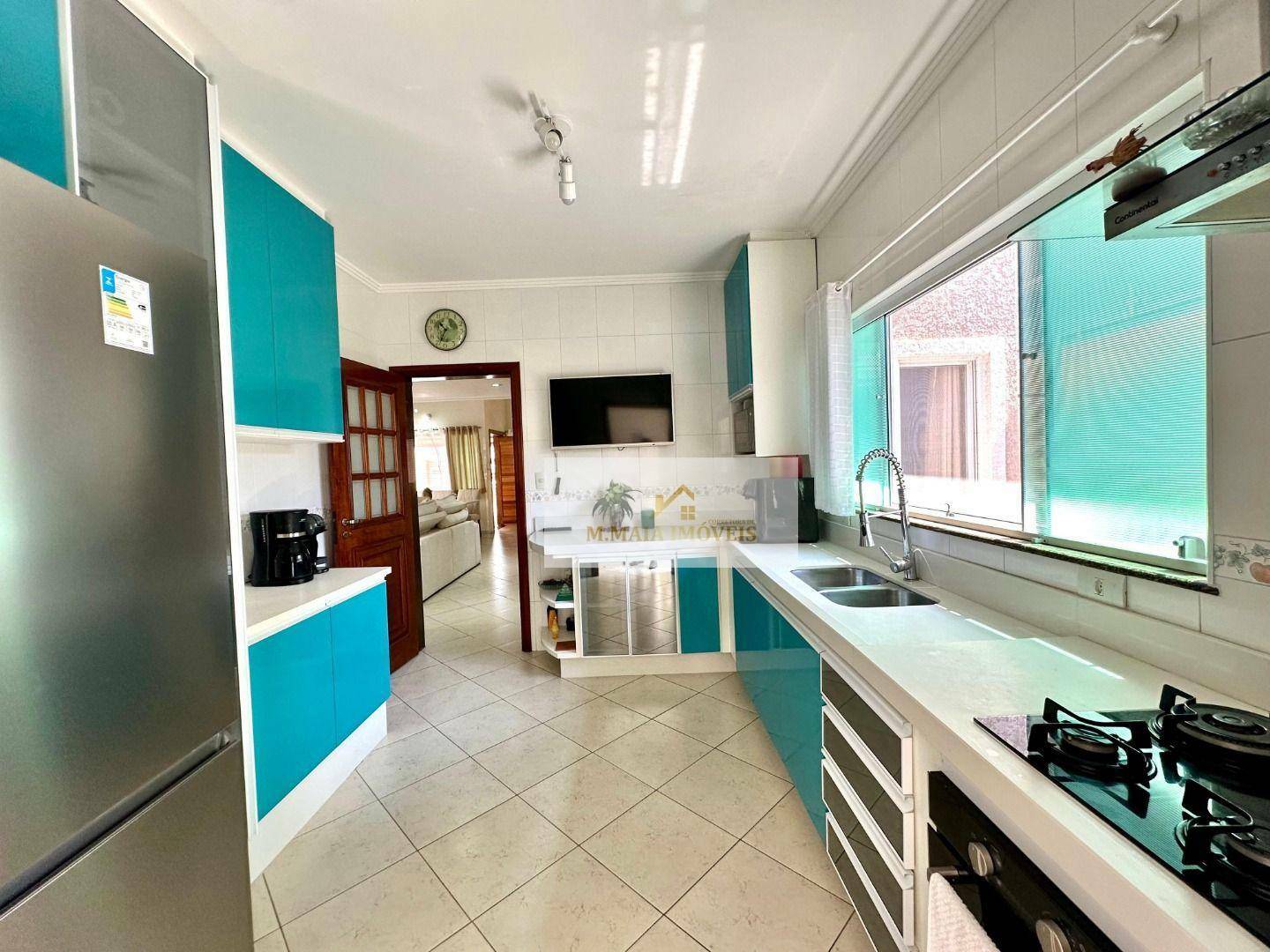 Sobrado em Balneário Três Marias - foto 20