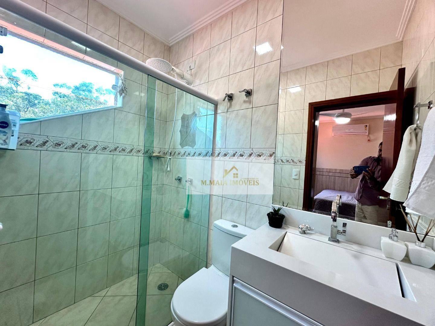 Sobrado em Balneário Três Marias - foto 30