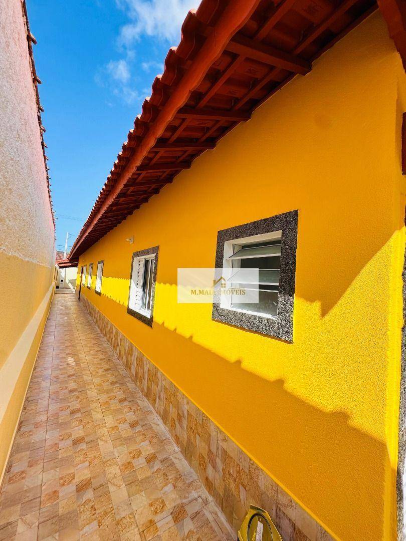 Casa em Balneario Verde Mar - foto 7