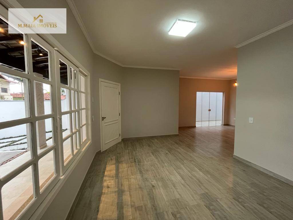 Casa em Parque Balneário Oásis - foto 13