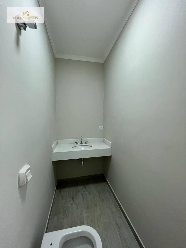 Casa em Parque Balneário Oásis - foto 19