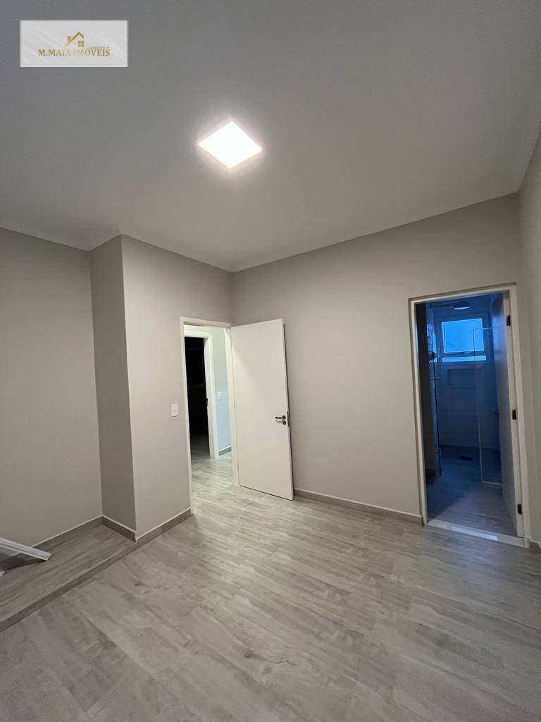 Casa em Parque Balneário Oásis - foto 16