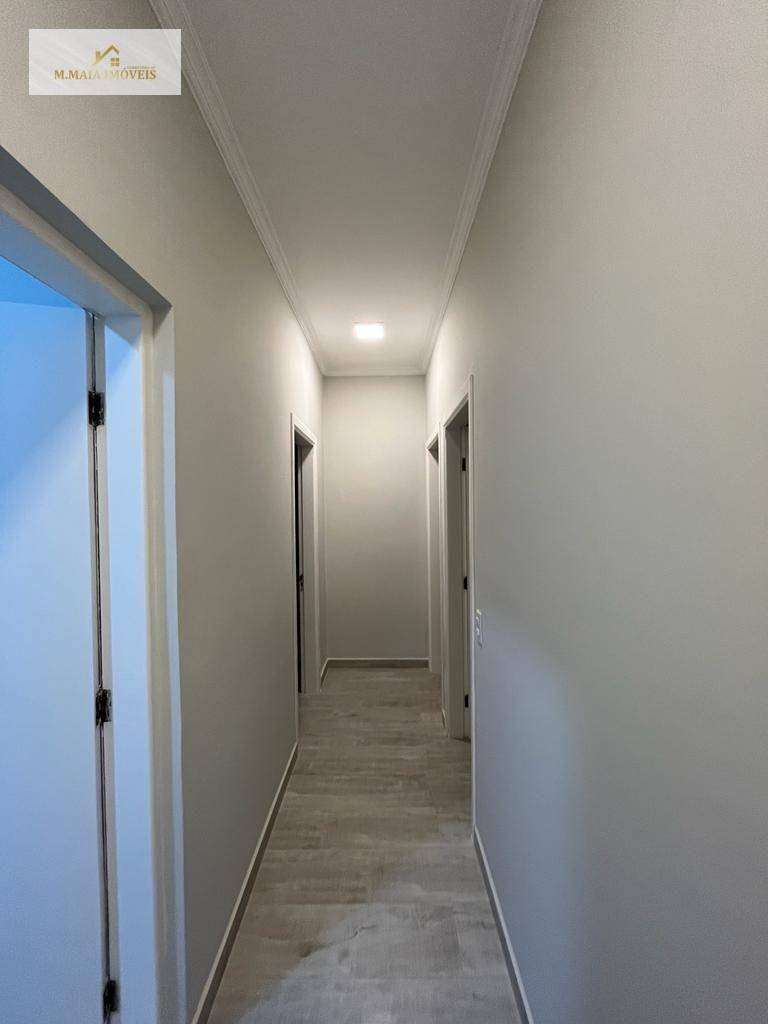 Casa em Parque Balneário Oásis - foto 17