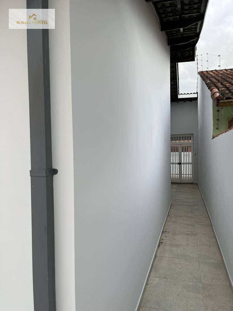 Casa em Parque Balneário Oásis - foto 9
