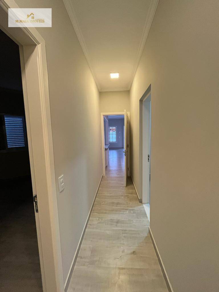 Casa em Parque Balneário Oásis - foto 3