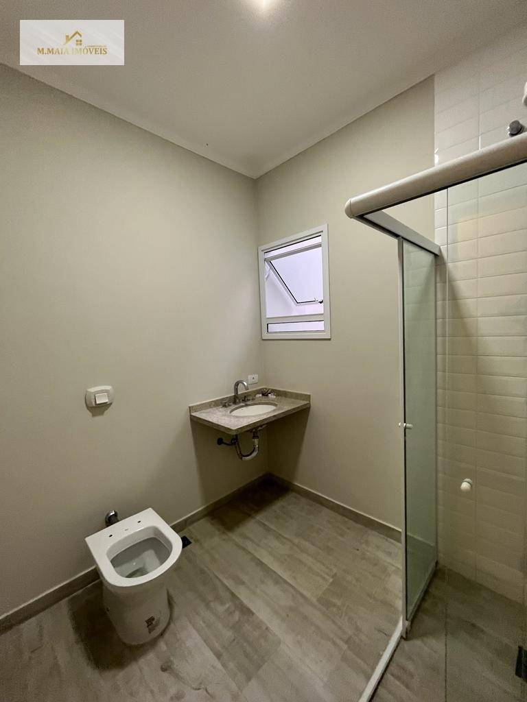 Casa em Parque Balneário Oásis - foto 6