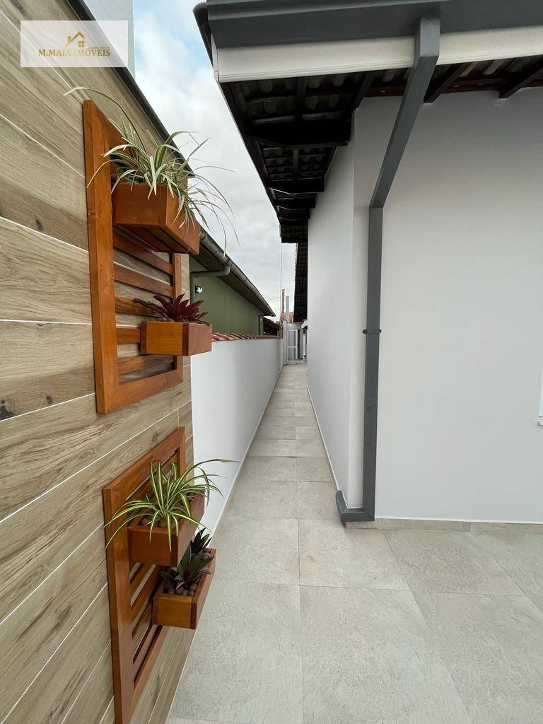 Casa em Parque Balneário Oásis - foto 10