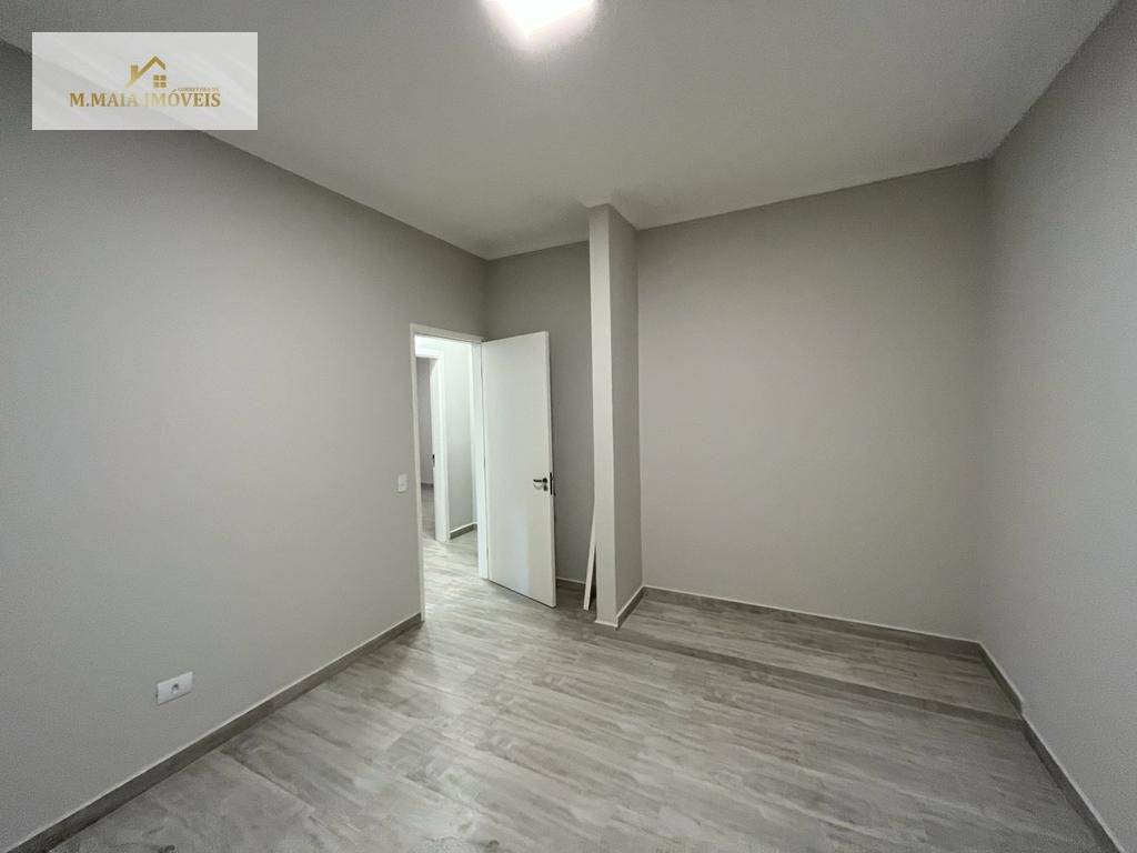 Casa em Parque Balneário Oásis - foto 4
